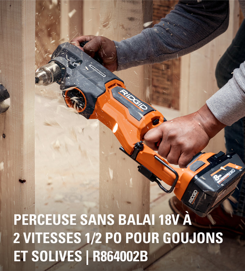 Customer testimonial