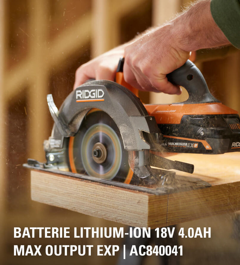 Customer testimonial