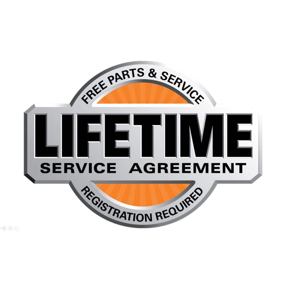 Clé à cliquet longue portée 18 V sans fil et sans balais de 3/8 po (outil uniquement)