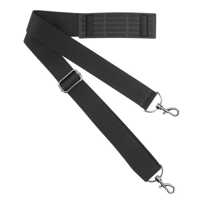 18V Cordless Grease Gun Kit with (1) 2.0 Ah Battery and Charger