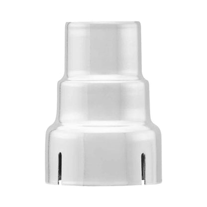 18V Cordless Compact Heat Gun (Tool Only)