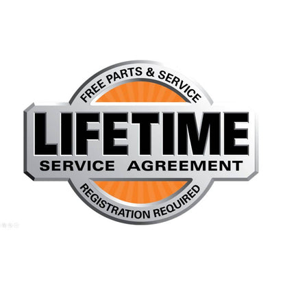 15 Amp 10 in. Corded Dual Bevel Miter Saw with LED Cut Line Indicator