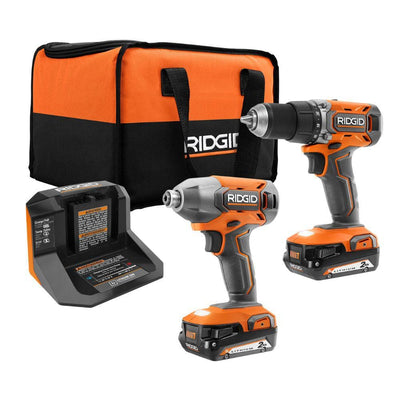 RIDGID Multi-outil oscillant sans fil au lithium-ion 18V (outil RIDGID Multi-outil oscillant sans fil au lithium-ion 18V (outil