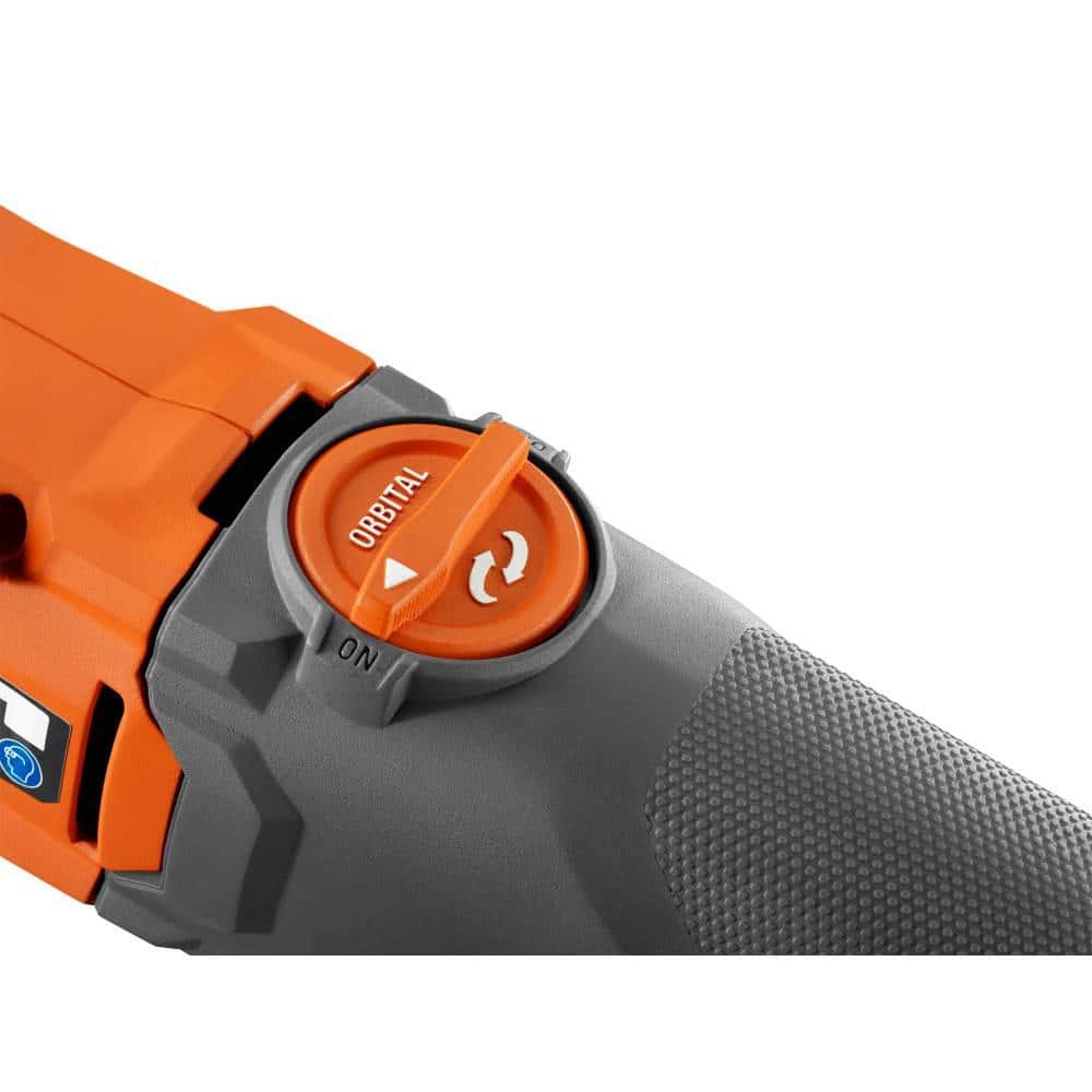 Kit de scie alternative sans fil 18 V avec (1) batterie 4,0 Ah et chargeur