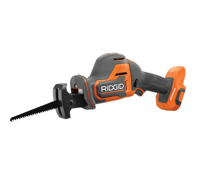 RIDGID Kit combiné 6 outils compacts sans balais 18V avec (1) batteries 2,0 Ah, (1) 4,0 Ah... | Home Depot Canada RIDGID Kit combiné 6 outils compacts sans balais 18V avec (1) batteries 2,0 Ah, (1) 4,0 Ah... | Home Depot Canada