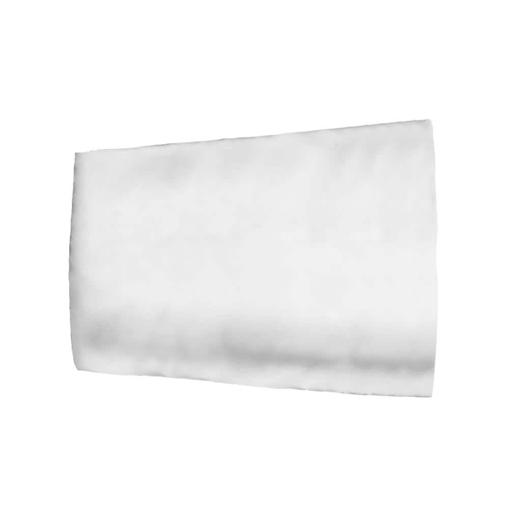 Filtre de rechange (1 paquet) pour les modèles d'aspirateurs à main R860902 et R8609021
